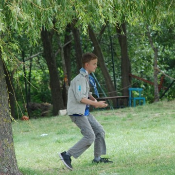 DSC 0570 - Scouts en Gidsen Zaventem 